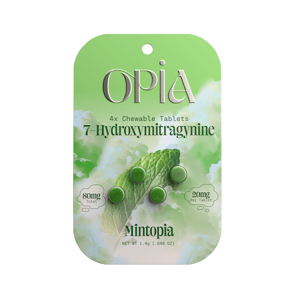 Mintopia